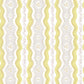 Image of Kent Street in Marigold Wallpaper