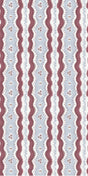 Maroon -- 765055