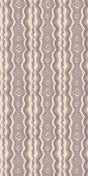 Mauve -- BCB0AD