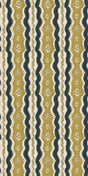 Ochre/Blue -- B9A86B
