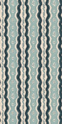 Sky/Navy -- AEC2BE