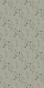 Sage -- 9FA091