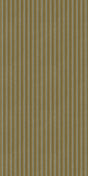 Moss -- 827042