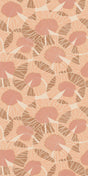 Terracotta -- BC816D