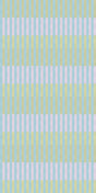 Aqua -- AECCD7