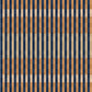 Image of Line Essence in Blue Wallpaper
