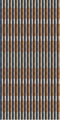 Blue -- AECCD7