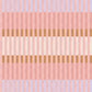 Image of Line Essence in Pink Wallpaper