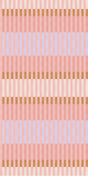 Pink -- 4E1C0E