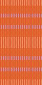 Red -- E0A9A1