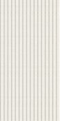 Oat/Olive -- A2A58F