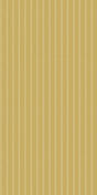 Marigold/Oat -- E9C772