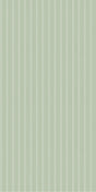 Sage/Oat -- B6C0AA