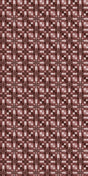 Mulberry -- 754645