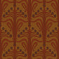 Image of Lucille in Danya Wallpaper
