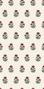 Ruby -- 643D3F