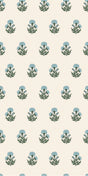 Sky Blue -- AECDCA