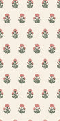 Coral -- CF8E83