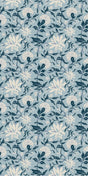 Bluebonnet -- B9C5C9