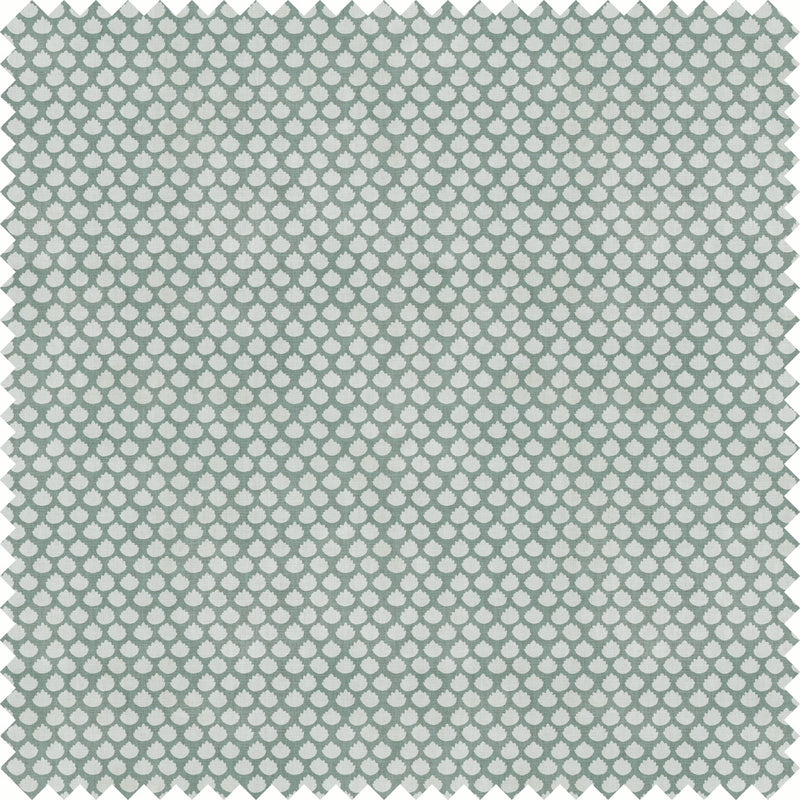 Markham Fabric in Mineral color
