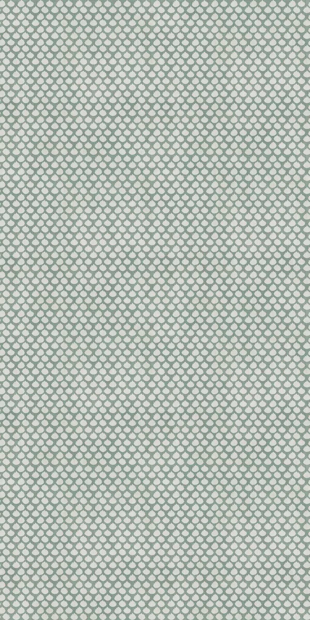Markham Linen Fabric in Mineral