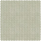 Markham Sheer Fabric Fabric in Moss
