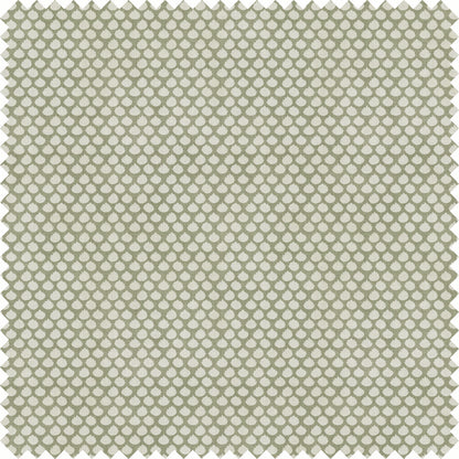 Markham Fabric Fabric in Moss