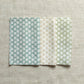 Markham Sheer Fabric