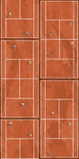 Clay -- A13D22
