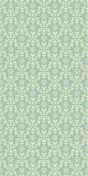 Spring Green -- 8EAD85