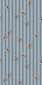 Blue -- aab3ba