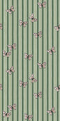 Green -- b7bfa8