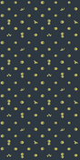 Nighttime -- 303741