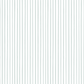 Image of Stripes Away in Sage wallpaper