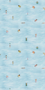 Blue -- 1A2540