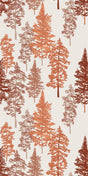 Fall -- BE7753