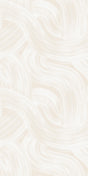 Sand -- ECE6DB
