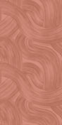 Terracotta -- BC816D