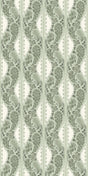 Sage -- 8B8F7E