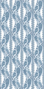 Sky Blue -- 496781