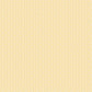 Image of Petit Mist Floral in Lemon Bloom Wallpaper