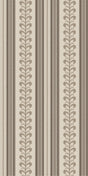 Cedar -- 82776C