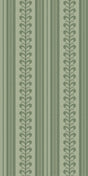 Green Grove -- A8AF96