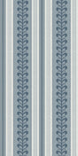 Denim -- 949FA6
