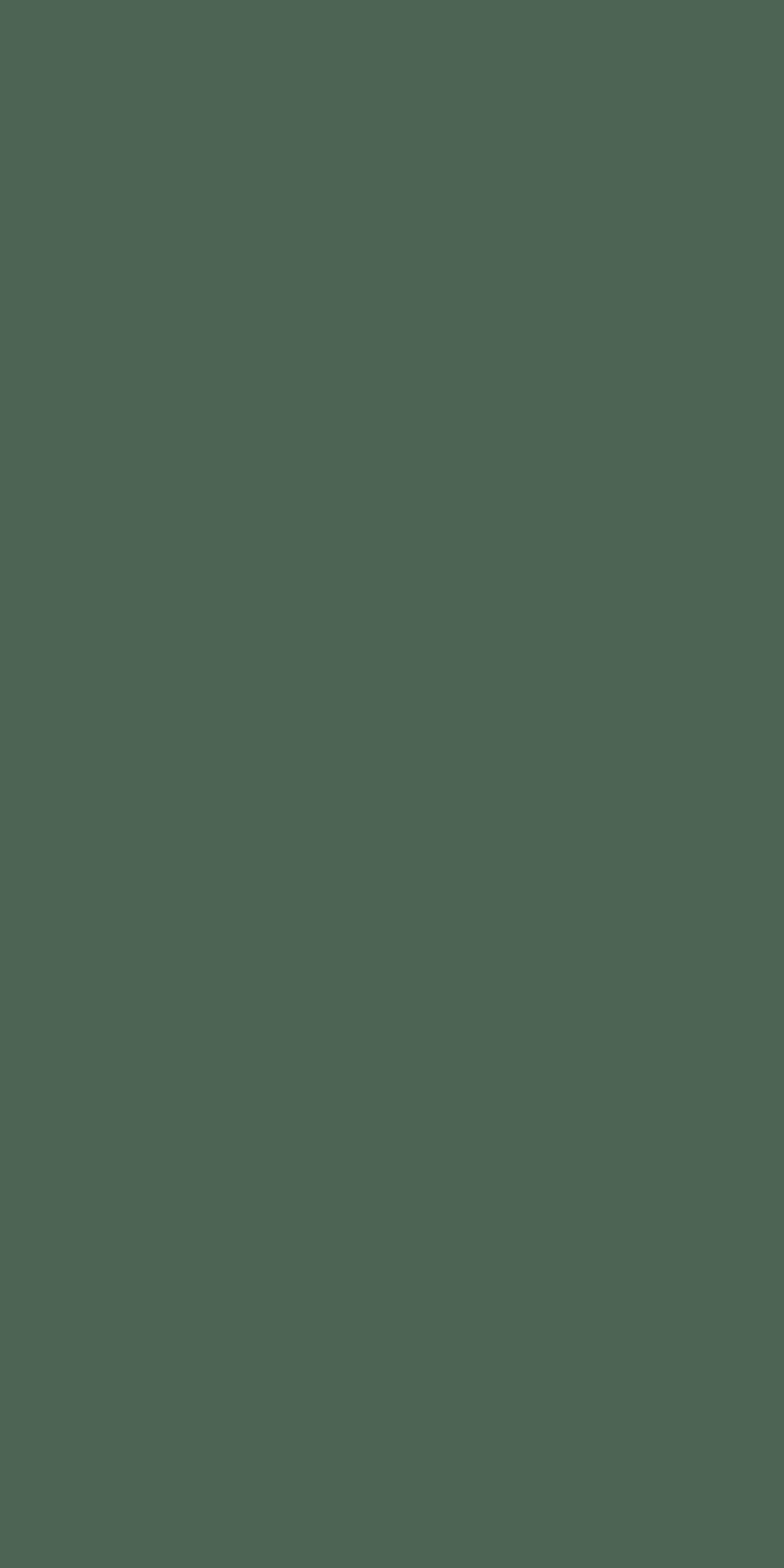 Pine in Pine color