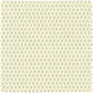 Pinewood Paisley Fabric Fabric in Moss