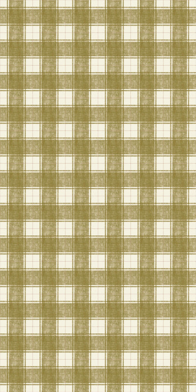 Piney_20Plaid-Fern