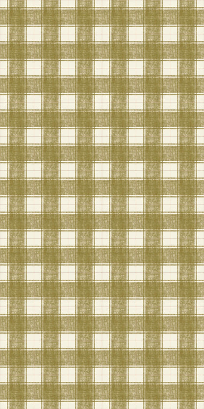 Piney_20Plaid-Fern