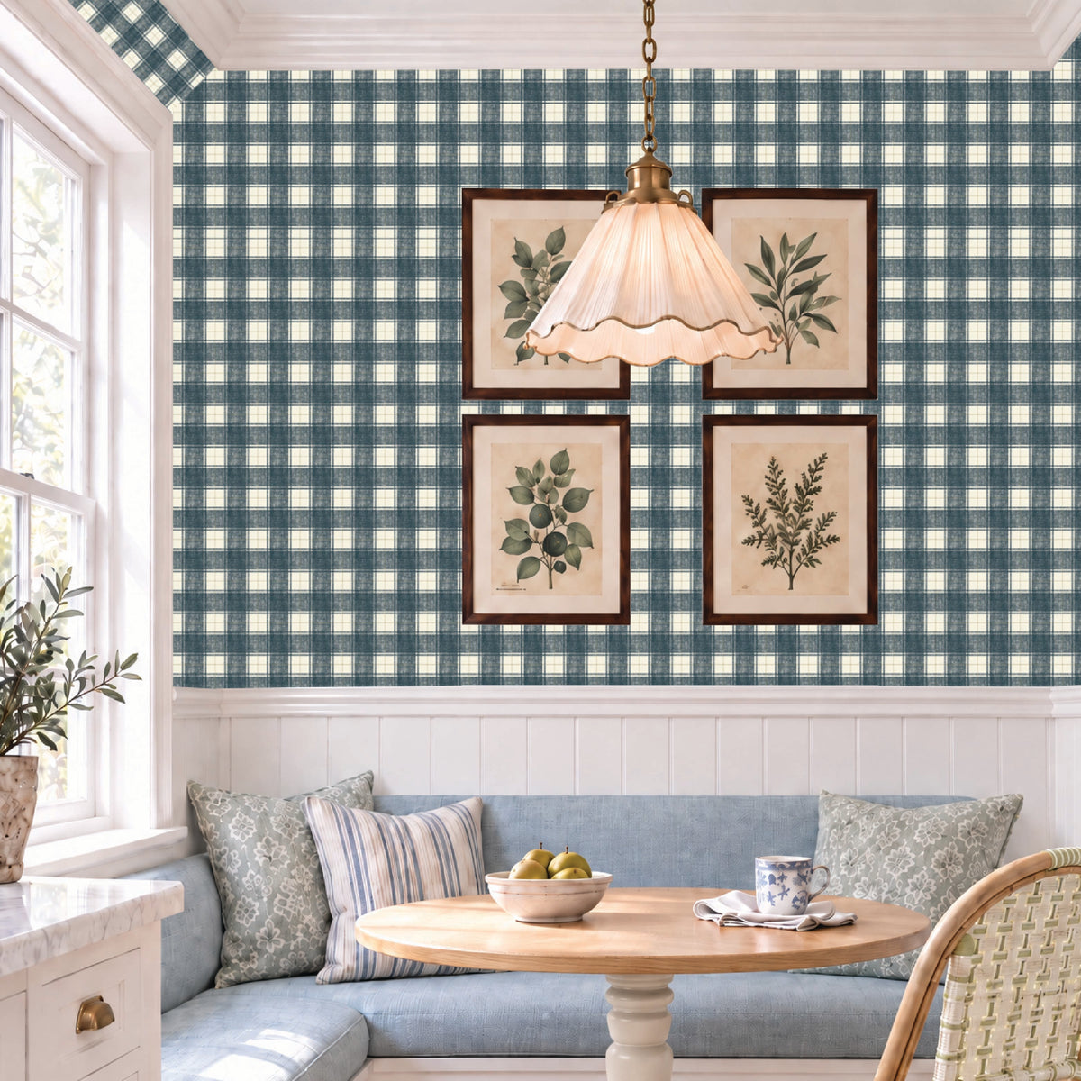Piney_20Plaid-lagoon