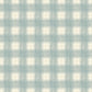 Piney_20Plaid-mineral